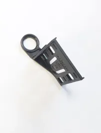 mocowanie-czujnika-temp-vw-up-12-