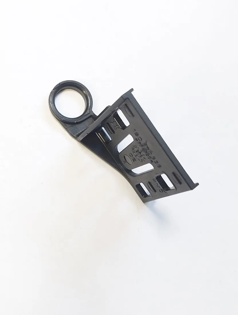 mocowanie-czujnika-temp-vw-up-12-