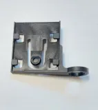 mocowanie-czujnika-temp-vw-up-12-vag-1s0820536-stan-nowy