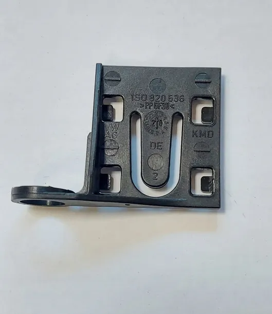 mocowanie-czujnika-temp-vw-up-12-vag-1s0820536-jakosc-czesci-zgodnie-z-gvo-o-oryginal-z-logo-producenta-samochodu-oe