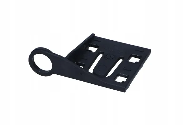 mocowanie-czujnika-temp-vw-up-12-vag-1s0820536-typ-samochodu-4x4-suv-samochody-dostawcze-samochody-osobowe