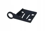 mocowanie-czujnika-temp-vw-up-12-vag-1s0820536-typ-samochodu-4x4-suv-samochody-dostawcze-samochody-osobowe