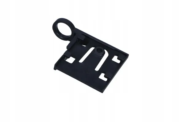 mocowanie-czujnika-temp-vw-up-12-vag-1s0820536-waga-z-opakowaniem-0-48-kg
