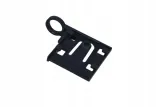 mocowanie-czujnika-temp-vw-up-12-vag-1s0820536-waga-z-opakowaniem-0-48-kg