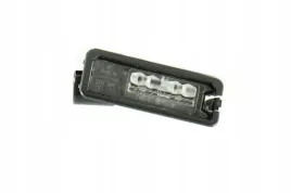 lampka-tablicy-rej-vw-golf-12-vag-1k8943021d