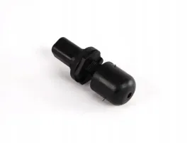 odbojnik-vw-scirocco-09-14-vag-1k8827761d