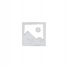 uszczelka-termostatu-ford-focus-20d-18-ford-2008403