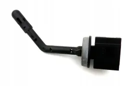 czujnik-temp-wewn-vw-passat-06-vag-1k0907543f