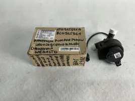 pompa-wody-vw-passat-06-15-dodatkowa-vag-1t0965561a
