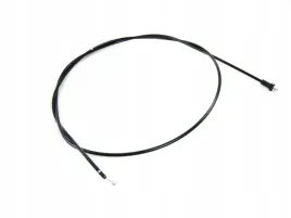 linka-pokrywy-silnika-vw-bora-golf-iv-vag-1j1823531c