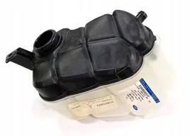 zbiornik-wyrownawczy-chl-ford-mondeo-iv-07-ford-1449986
