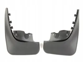 chlapacz-ford-t-s-max-06-komplet-2-szt-oryginal-ford-1381685