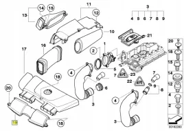 przewod-powietrza-bmw-x1-e84-3-e90-bmw-13717541738