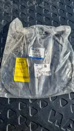 linka-gazu-ford-mondeo-iii-1-8-2-0-duratec-ford-1333367