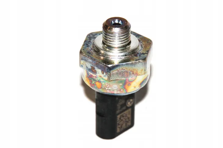 dzwignia-hamulca-recznego-bmw-e60-e61-strona-zabudowy-przod