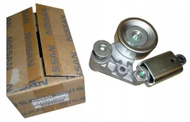 napinacz-paska-wielorowk-renault-master-ii-30-dci-03-renault-11750db00b