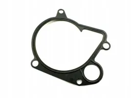 uszczelka-pompy-oleju-bmw-5-e39-20d-bmw-11512247196