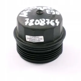 pokrywa-filtra-oleju-bmw-3-e90-bmw-11427808764