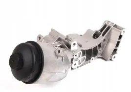 obudowa-filtra-oleju-kpl-z-filtrem-bmw-7-e65-bmw-11421713838