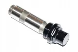 napinacz-lancucha-bmw-e38-e34-e39-e32-x5-m60-m62
