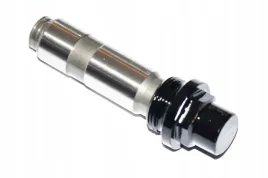 napinacz-lancucha-bmw-e38-e34-e39-e32-x5-m60-m62