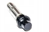 napinacz-lancucha-bmw-e38-e34-e39-e32-x5-m60-m62-stan-nowy