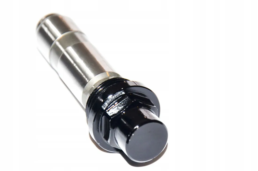 napinacz-lancucha-bmw-e38-e34-e39-e32-x5-m60-m62
