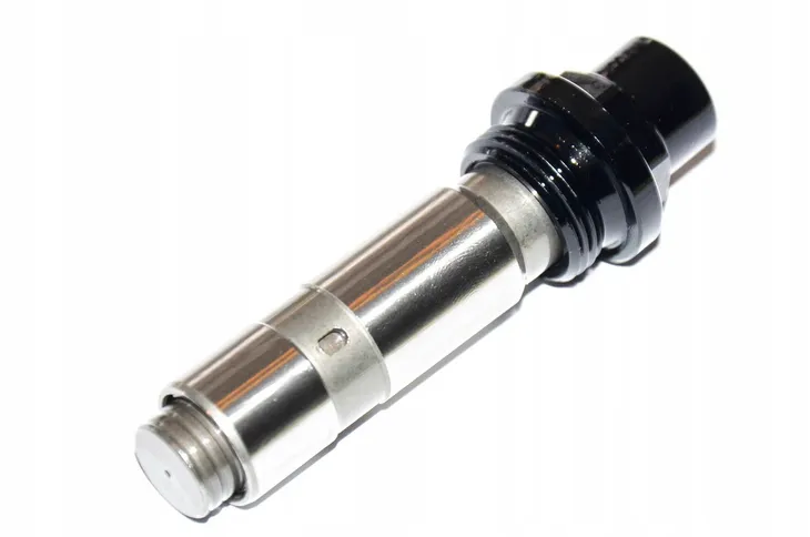 napinacz-lancucha-bmw-e38-e34-e39-e32-x5-m60-m62-producent-czesci-bmw-oryginalne-oe