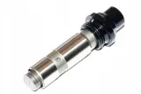 napinacz-lancucha-bmw-e38-e34-e39-e32-x5-m60-m62-producent-czesci-bmw-oryginalne-oe