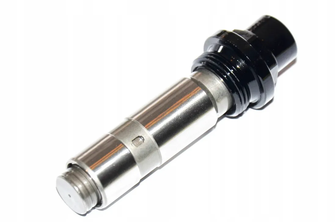 napinacz-lancucha-bmw-e38-e34-e39-e32-x5-m60-m62-stan-nowy