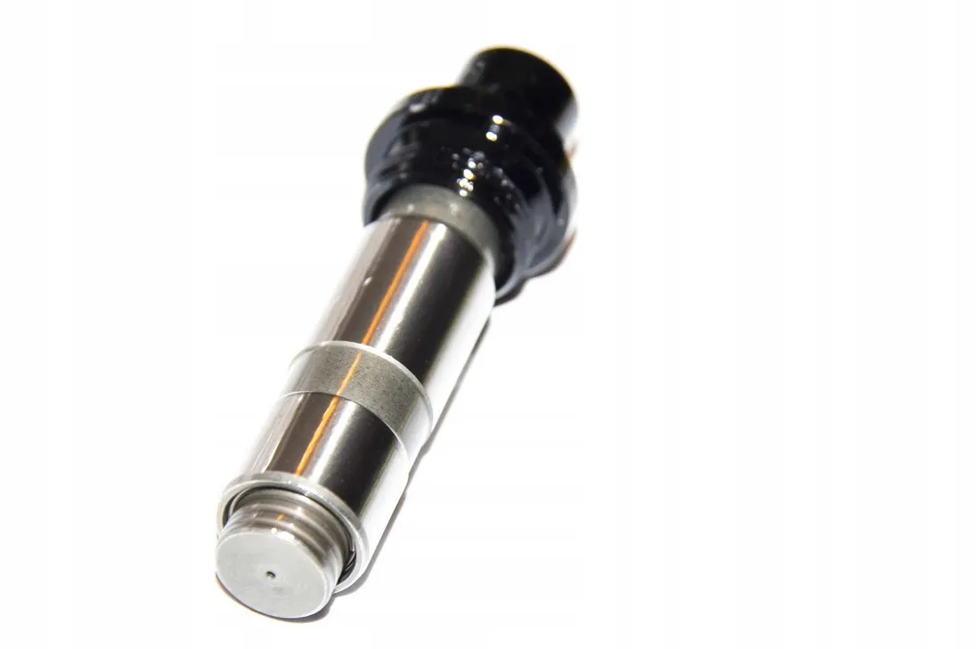 napinacz-lancucha-bmw-e38-e34-e39-e32-x5-m60-m62