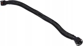 przewod-skrzyni-korb-bmw-x5-e70n-7-f01-bmw-11157575641