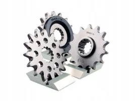 zebatka-napedzana-tyl-moto-stalowa-ocynkowana-srebrna-afa-10508-41