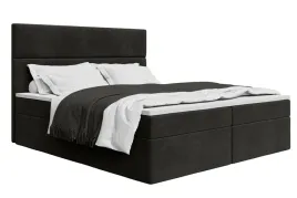 lozko-kontynentalne-fado-4-mo-95-180-pojemnik-uniwersalne-stylowe-nowe