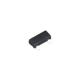 tranzystor-bss138-mosfet-n-50v-220ma-sot23-fairchild-5szt