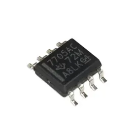 tl7705acd-uklad-resetu-mikrokontrolera-5v-so8-ti