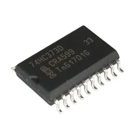 74hc373d-osmiokrotny-przerzutnik-typu-d-z-wyjsciami-3-stanowymi-so20-3szt