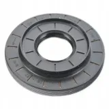 simer-walu-vw-amarok-10-
