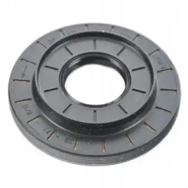 simer-walu-vw-amarok-10-