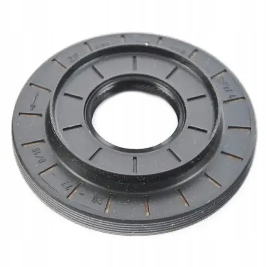 simer-walu-vw-amarok-10-