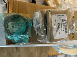 pierscien-synchronizatora-vw-up-12-