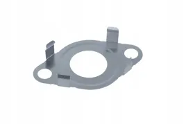 uszczelka-przewodu-vw-touareg-50-tdi-03-10-vag-070131547