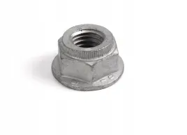 nakretka-bmw-3-f30-bmw-07119905032