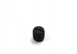 zaslepka-sruby-vw-scirocco-09-vag-06f133335a