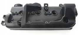 pokrywa-zaworow-vw-touareg-30-tdi-18-vag-059103469de