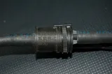 przewod-paliwa-audi-a6-30-tdi-13-producent-czesci-audi-oe