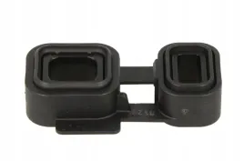 uszczelka-skrzyni-aut-zf-6hp19-zf-0501-215-718