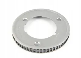 pierscien-czujnika-walu-audi-a3-18-04-vag-050105189k