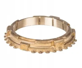 pierscien-skrz-bieg-audi-a1-11-