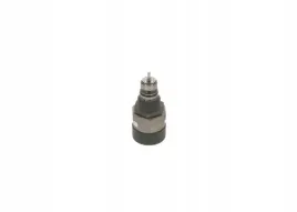 zawor-regulacji-cisn-hyundai-ix55-3-0crdi-08-bosch-0-281-002-829